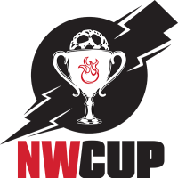 lightning and nwcup 2x2